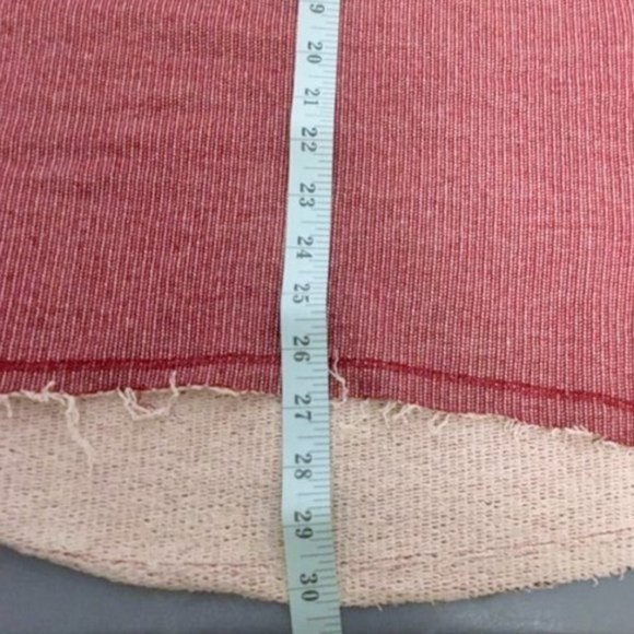 Sequin Star Women's Sweater - Picture 9 of 10